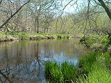 DSCF12.jpg