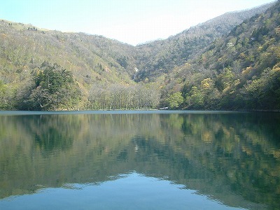 DSCF27.jpg