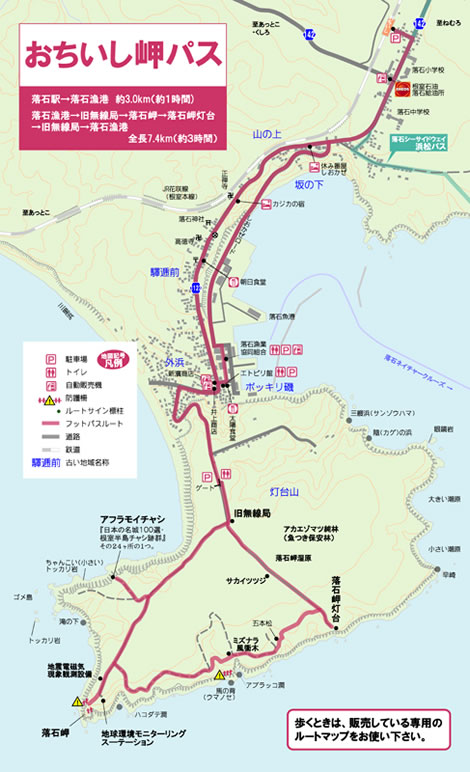 map.jpg